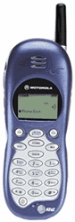   Motorola V2390