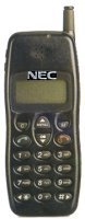   NEC PocketMax