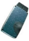   Nokia 09i PremiCell