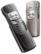   Nokia 8910