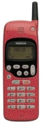   Nokia 1611