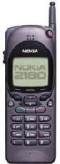   Nokia 2180