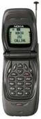   Nokia 282