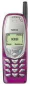   Nokia 3280