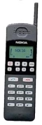   Nokia 440i