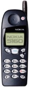   Nokia 5160