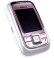   Nokia 6111 Pink Edition