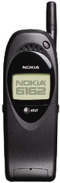   Nokia 6162