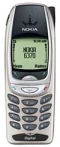   Nokia 6370