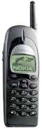   Nokia 650i