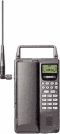   Nokia 720i