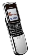   Nokia 8800 