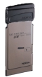   Nokia Card Phone