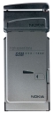   Nokia Card Phone 2.0