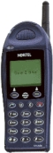   Nortel 1181