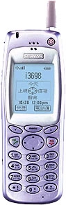   Okwap i3698