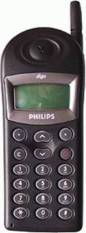   Philips Diga