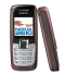   Nokia 2610