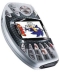   Nokia N-Gage