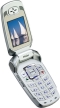   Haier V20