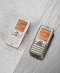   Sony Ericsson W700i Walkman