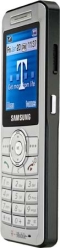   Samsung SGH-T509