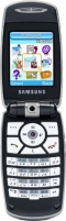 ��������� ������� Samsung SGH-T719