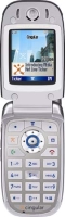��������� ������� Motorola V190