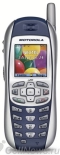  Motorola i265