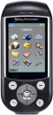   Sony Ericsson S710a Star Wars Episode III Edition