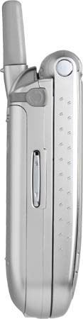   LG A7110