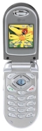   LG C1300