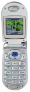   LG VX3200