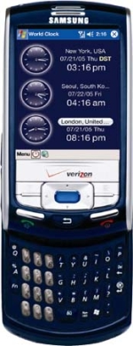  Samsung SCH-I830