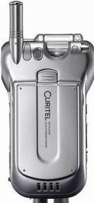   Curitel PH-S6500