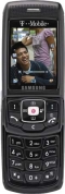��������� ������� Samsung SGH-T709
