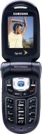   Samsung MM-A920 (SPH-A920)