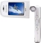   Samsung MM-A940 (SPH-A940)