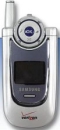 ��������� ������� Samsung SCH-A770