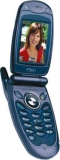   Panasonic P341i