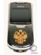   Nokia 8800 Silver Gerb