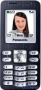   Panasonic X100