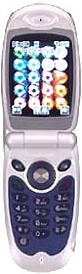   Panasonic X11