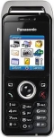   Panasonic X200
