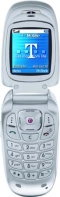   Samsung SGH-X475
