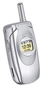   Samsung SGH-S307