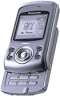   Panasonic X500