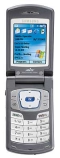   Samsung SCH-I600
