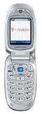   Samsung SGH-E105