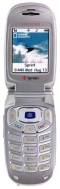   Samsung VGA1000 (SPH-A620)